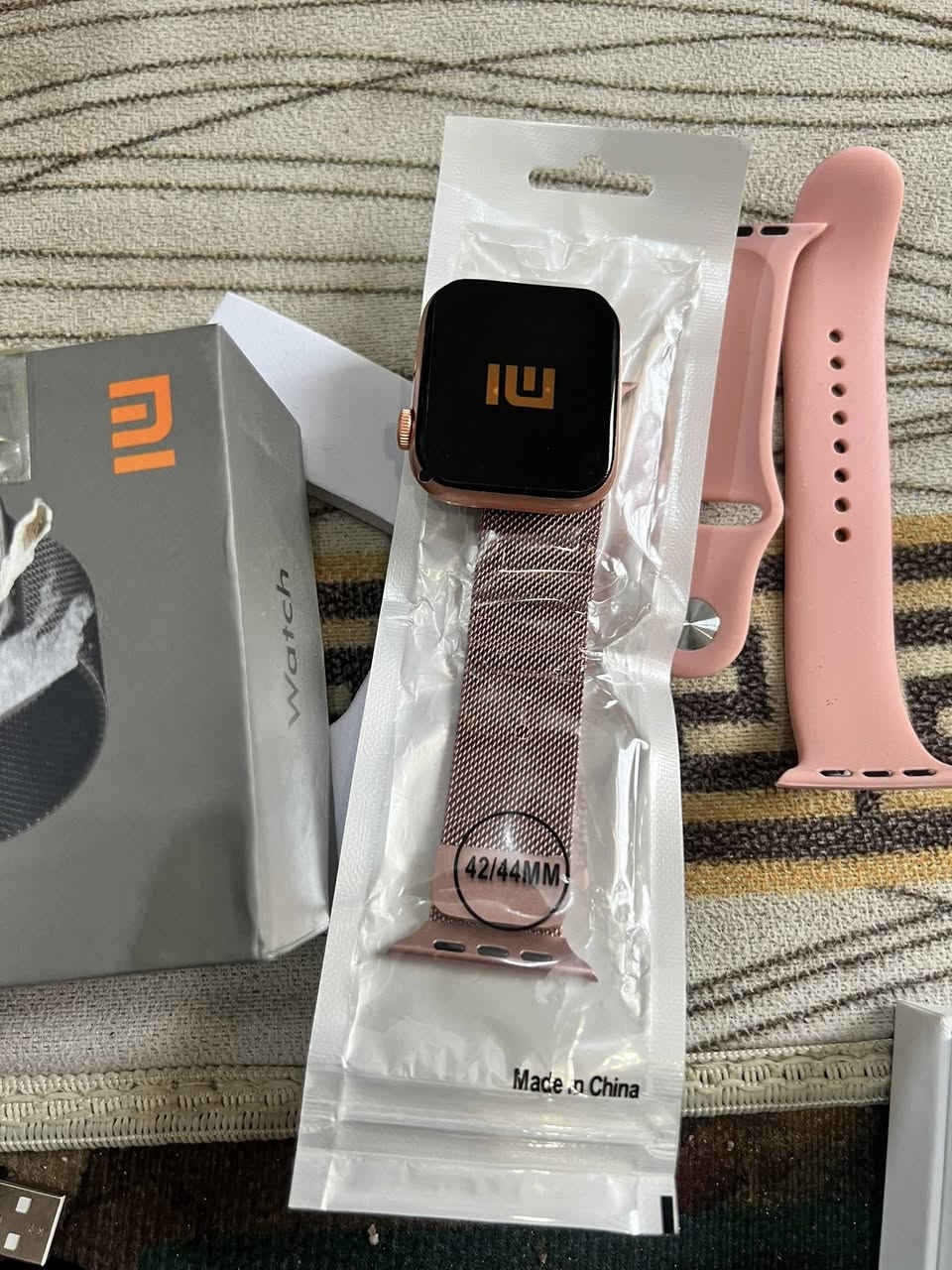 انطونه سعر وبلعافيه


**إذا كنت صاحب هذا الإعلان وتريد حذفه لأي سبب، رجاءا أرسل رسالة إلى الدعم الفني**