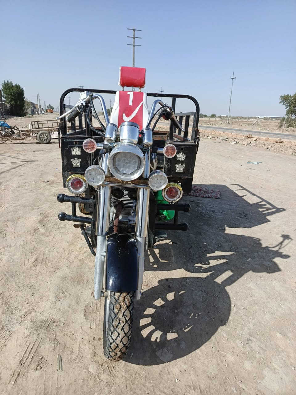 سلام عليكم ستوته للبيع موديل ٢١ مداور نفس اليوم للاستفيار ***********
