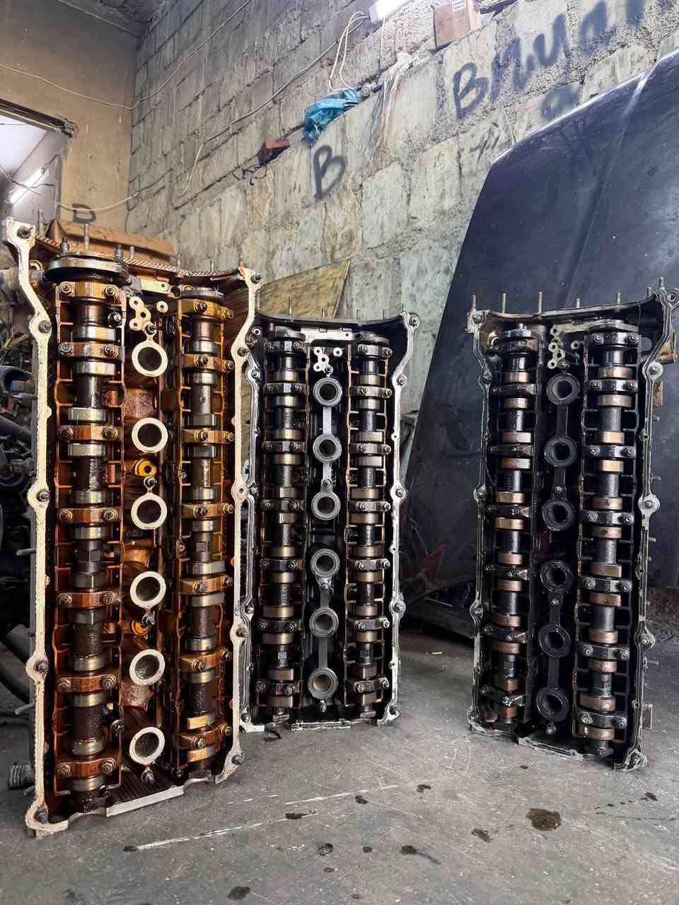 kawar aksal makni ger hamumn haya bo frostn raqm 0770 042 9332 السليمانية, العراق
