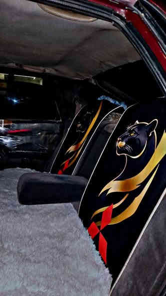 كلاند مؤديل 91 مكينه 63 كئر هادي مكيني دنكي بتلي دئت بس ئارم پلاستي سؤرانه ئارمو ئوليات با شارت موسو براوه با شرت سلايت شاشه ايباته نخري دلئم 30 ماجال /*********** أربيل
