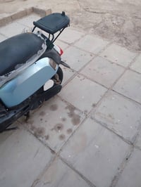 ماكس بليس • مامفتوحة • جاهزة
