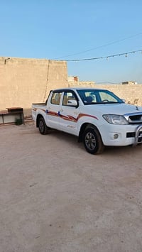 للبيع بيكم فلاونزه اوتماتيك موديل 2011 السعر 175وبيه مجال للاستفسار 07...