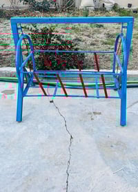 لبيع السعر 07512258123 السعر 25