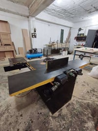 مكينه بلغارية 4عمليات كاملة ملحقاتها السعر 🇮🇶مليون و900 ألف للتواصل 07...