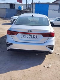 بيه جاملق وبنيد بدون دواخل وبارد بل باب الساق عله كد شبرين فقط ول باقي...