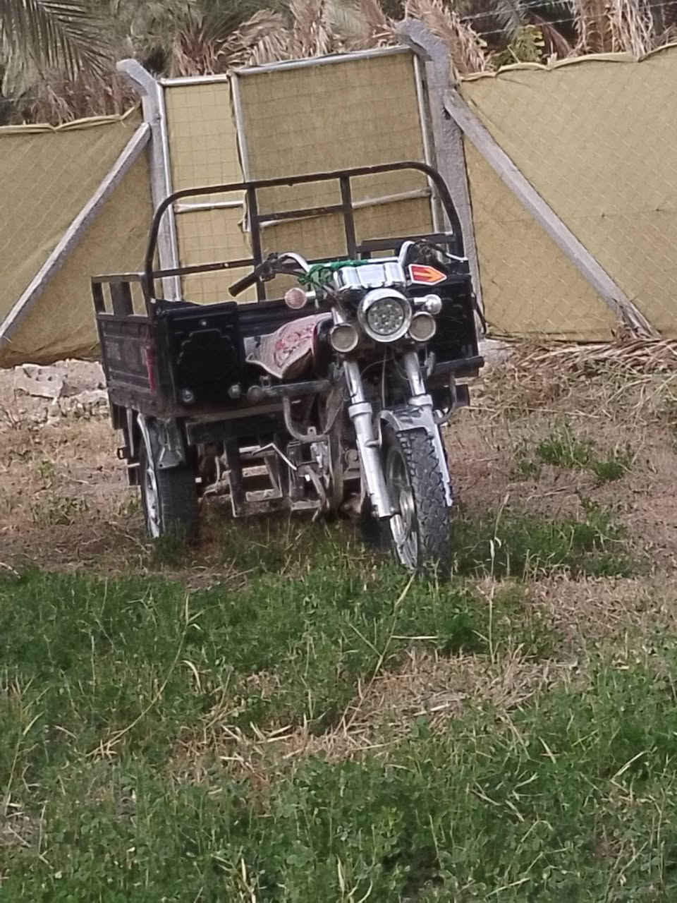 سلام عليكم ستوته مديل 16للبيع السعر 1300وابيه مجال قليل مكاني كربله توصلو وياي تصال***********
