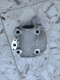 قطع سكنس وماكس • كوت حي الحكيم • توصيل موجود