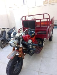 ستوده سلطان • جاهزه • ما ناقصه شي