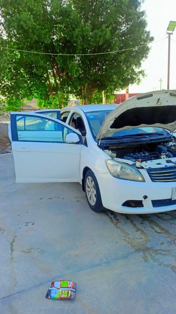 فولكس للبيع موديل 2012 رقم بابل مشروع وطني صدر جديد تخم تاير جديد محرك وكير اتوماتيك بحاله جيده تبريد شغال كهربائيات وضع شركه سعر 35 مع مجال مكانه واسط رقم ***********
