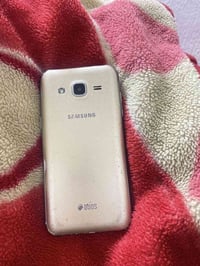 سامسونج • موبايل • للبيع