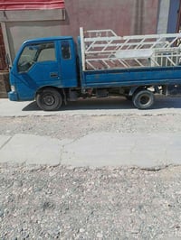 كيا فونتيرا 97 فحص سنويه بيضه صاحبها متوفي قاصرين للتواصل 07515831386 ...