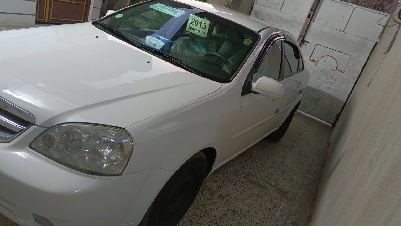 اوبترا 2011ضرر جاملق وقبق صندوگ مبدل وصبغ بل بوند رقم اريبل دولي شرط التحويل كير ومحرك شرط تبريد شغال السعر 75 وبيها مجال قليل للستفسار عل رقم ***********او***********
