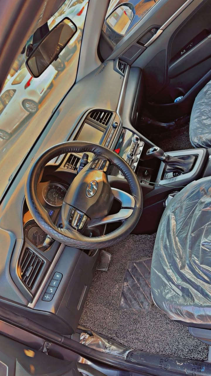 اسلام عليكم الانترا موديل 20 وارد امريكي الساره حيل نظيفه ممتعوبه مناقصها شي رقم اربيل بسمي تويل ثاني يوم رقم سنويه هزه كلها جديد بيها 3 قطع صبغ بدون دواخل ايرباك ستيرن طاك فقط سونار مرفوق مكان السياره بغداد السعر 128 وبي مجال للستفسار
***********
