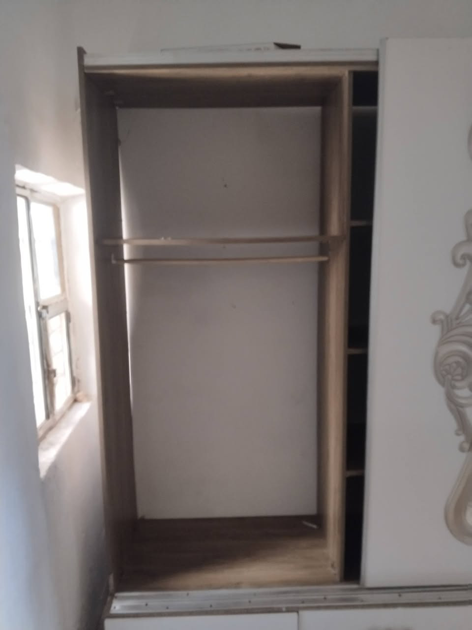 كنتور ثلث بوب سلايت (للبيع) تركي لسعر 150وبي مجال من تجي وتشوفه


**إذا كنت صاحب هذا الإعلان وتريد حذفه لأي سبب، رجاءا أرسل رسالة إلى الدعم الفني**