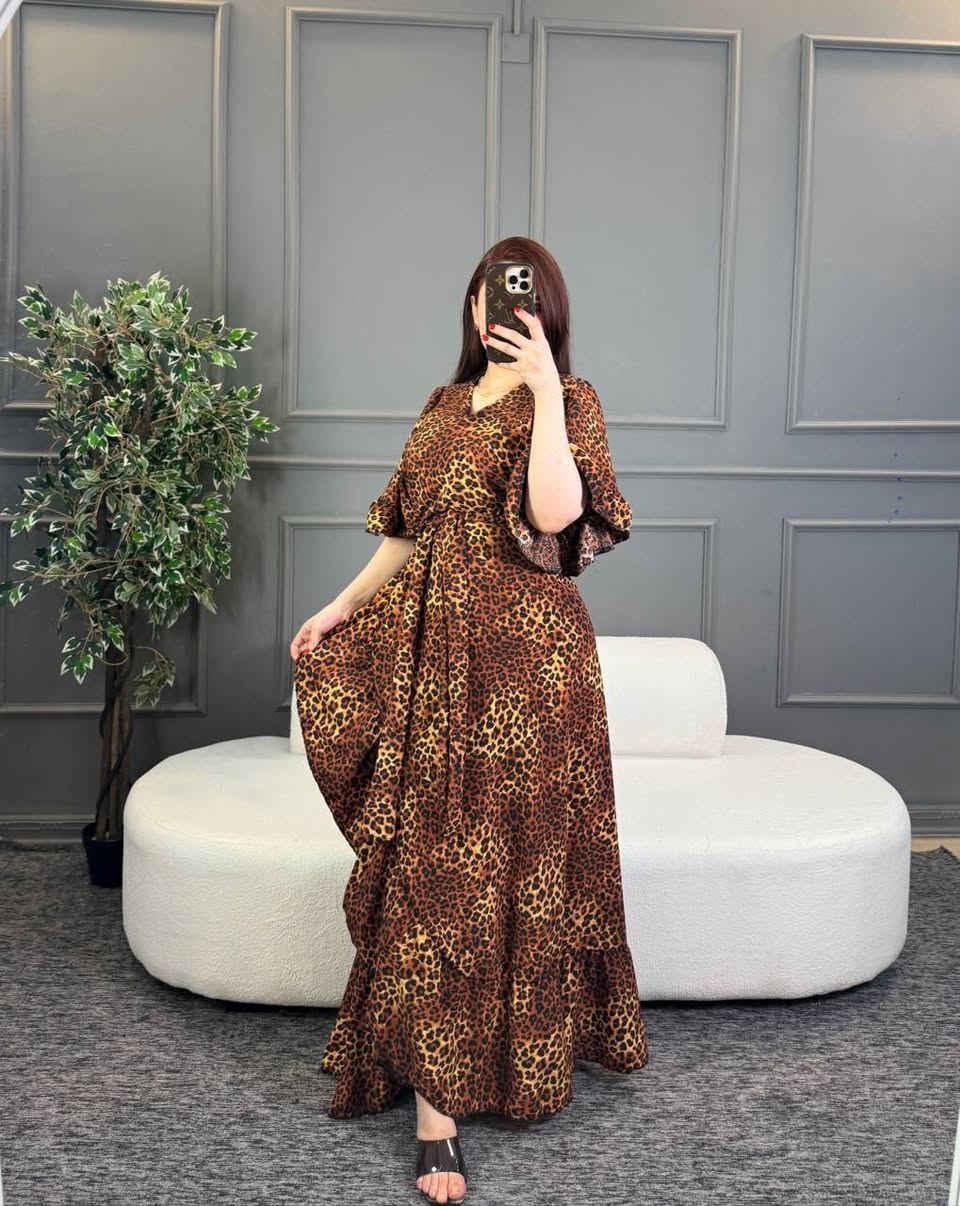 اقل طلب نص درزن انظموا لقناه التليكرام 👇👇 
https://t.me/+RGmgNezMZ5hlNzQ6


**إذا كنت صاحب هذا الإعلان وتريد حذفه لأي سبب، رجاءا أرسل رسالة إلى الدعم الفني**