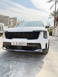 زيرو • ٦ سلندر • ٧٠٠٠ كم