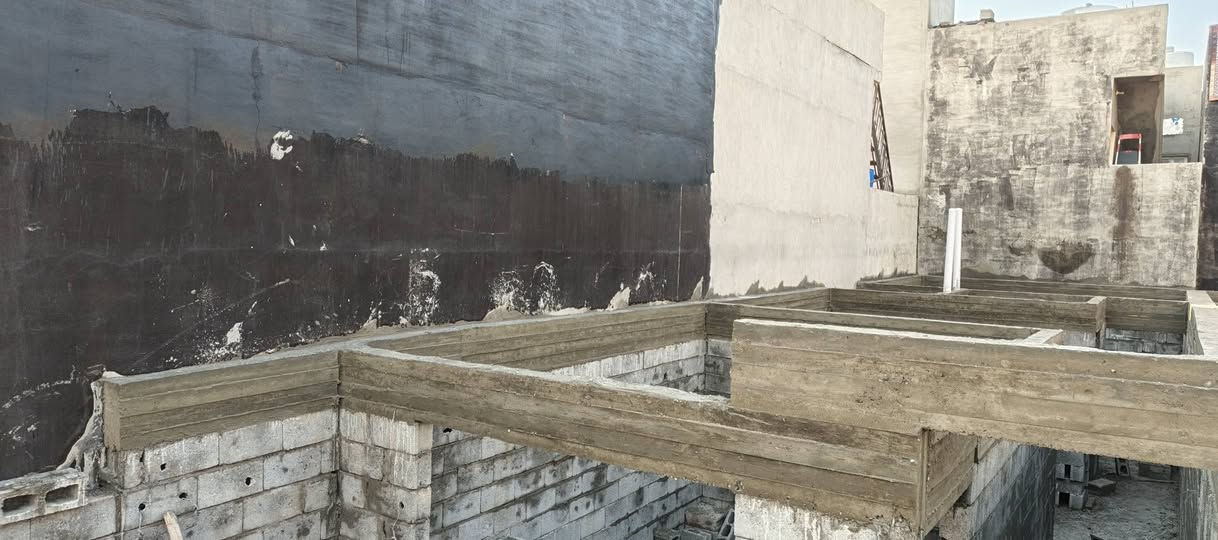 اسطه نجاره متفرق لاتصال ***********
