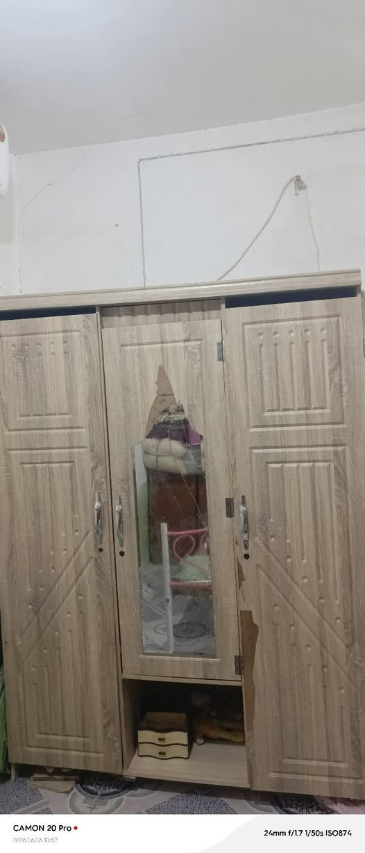 للبيع كلمن او سعره


**إذا كنت صاحب هذا الإعلان وتريد حذفه لأي سبب، رجاءا أرسل رسالة إلى الدعم الفني**