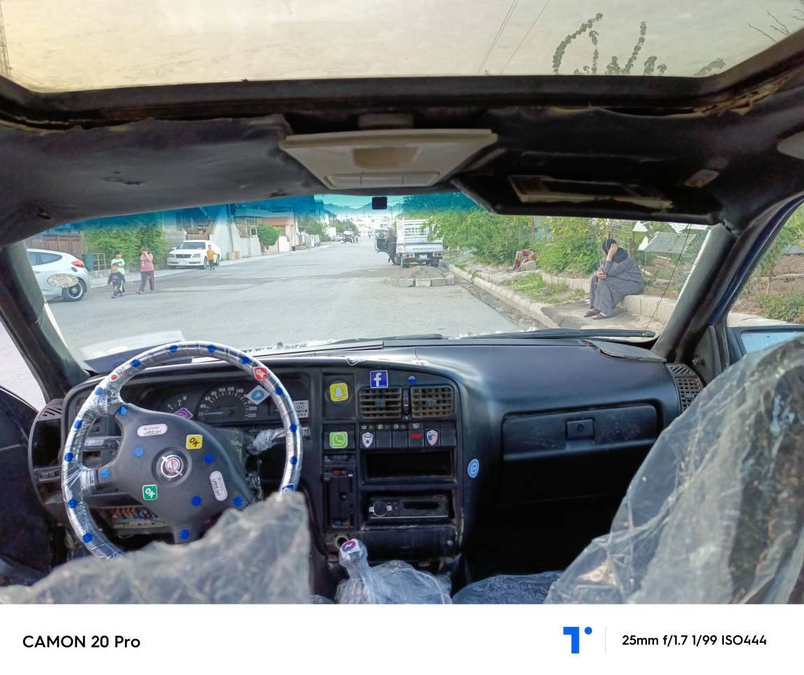 ٲپڵ ستێشن ٲڕمی پلاستیکی سلێمانی گێڕوومە کینە ی زۆرمە زبوتەبە شە رتی ڤیتە رگە رمیوکارە بای هه موی مە زبوتە سە یارە کە ماڵی دۆستو کاسبیە زۆرتوندو تۆڵە مۆدیلی 92وە سعری12گە ڵا ***********
***********لە سلێمانیم السليمانية, العراق
