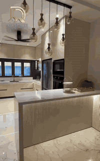 شركة ضياء للديكورات والاصباغ  والتصميم الداخلي والخارجي الموقع: بغداد ...