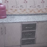 كوفة • حي ميسان • بوفيه