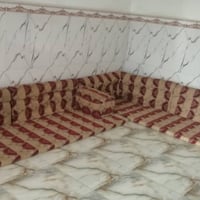 ديوان • مجال بسيط • للبيع