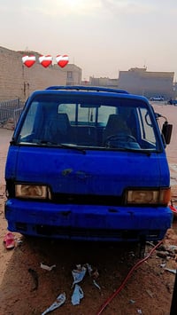 قطع غيار كيا • محرك • نجف