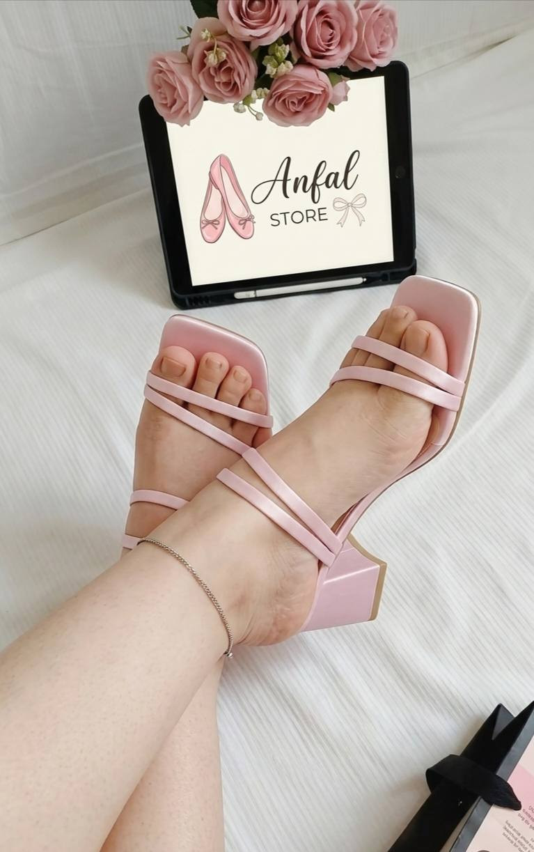 دشفولي الجمال وب٨ بس
عود لاتسوون متابعه 😑
يوجد توصيل لجميع المحافظات ٥
داخل بابل ٣ الف فقط


**إذا كنت صاحب هذا الإعلان وتريد حذفه لأي سبب، رجاءا أرسل رسالة إلى الدعم الفني**