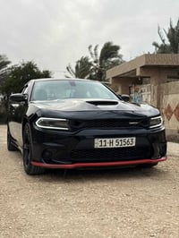 تشارجر • ٣٦٠٠ • ٥٨٠٠٠