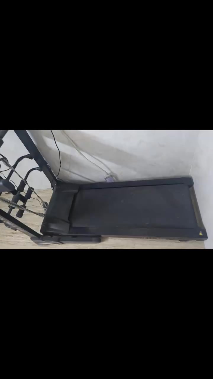 جهازي جري للبيع شتريته ب٤٥٠عارضته ب٢٥٠نضيف جدا مكاني بغداد


**إذا كنت صاحب هذا الإعلان وتريد حذفه لأي سبب، رجاءا أرسل رسالة إلى الدعم الفني**