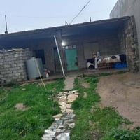 حي تنك • 200م • كرت بلدية