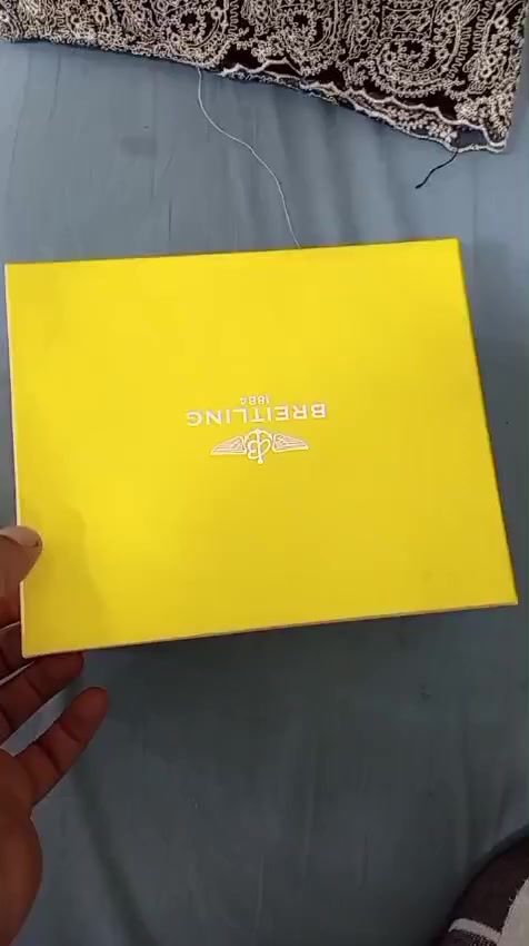 شباب معقولة هاي الساعه  مالهه قيمه وين الذواقه مزاد


**إذا كنت صاحب هذا الإعلان وتريد حذفه لأي سبب، رجاءا أرسل رسالة إلى الدعم الفني**