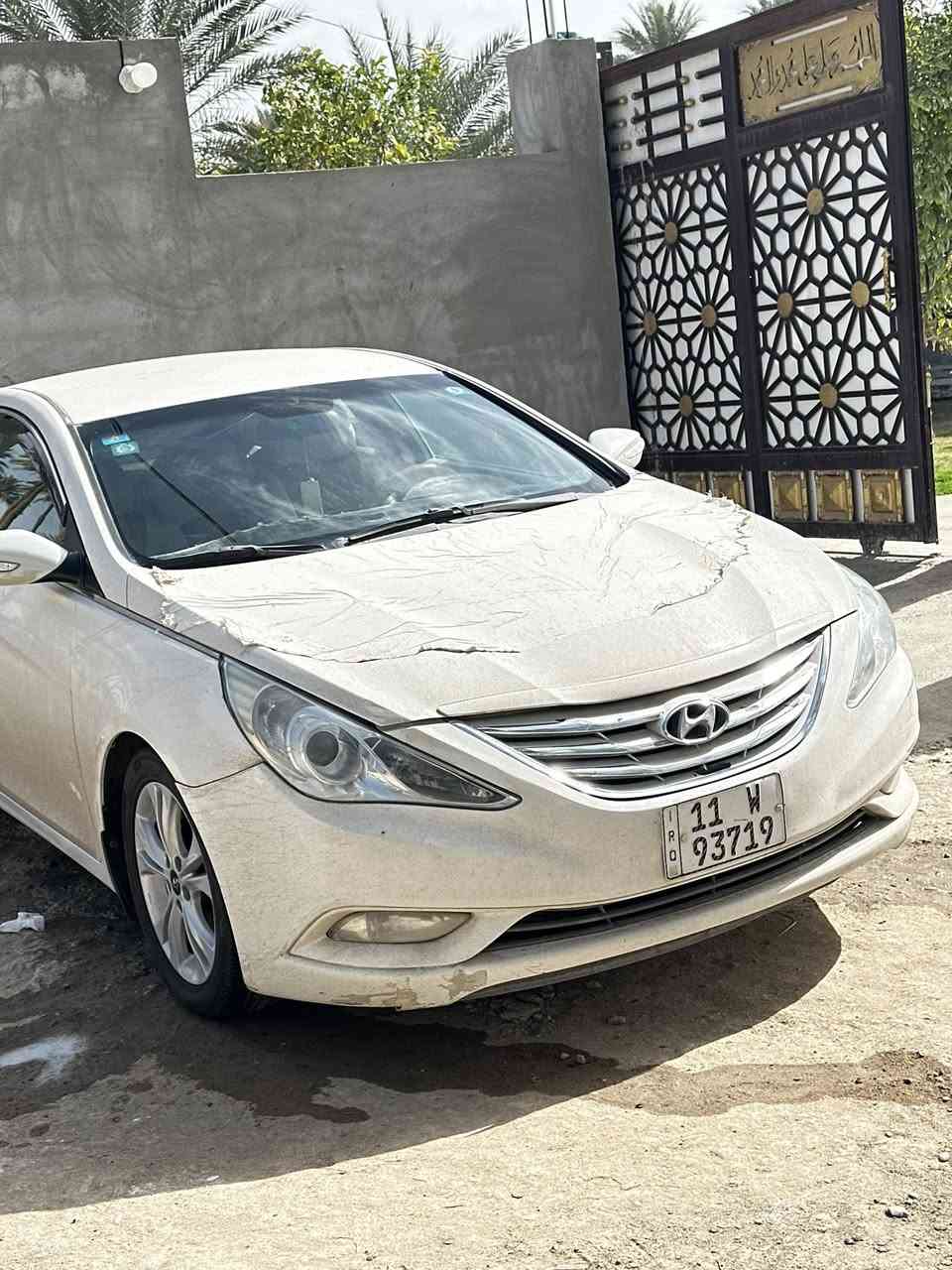 مراوس بجالنجر
سوناتا 13 خليجي


**إذا كنت صاحب هذا الإعلان وتريد حذفه لأي سبب، رجاءا أرسل رسالة إلى الدعم الفني**