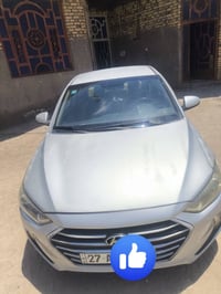 النترا • ٢٠١٦ • وارد خليجي