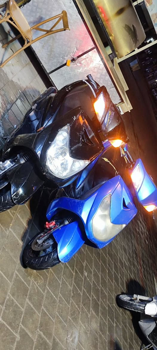 سلام عليكم سكنس فحل نوزل نكرة سلف بوشة58 شلعة تشك الكاع ومعدل صالنصة بس اليعرفها يقيمها تخبل
سعرها 550 استفسار خاص


**إذا كنت صاحب هذا الإعلان وتريد حذفه لأي سبب، رجاءا أرسل رسالة إلى الدعم الفني**