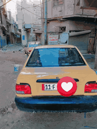 من رخصت صاحب الكروب مراوس بساره احدث واطي فرق بغداد السياره مصبوغه عام للجماليه


**إذا كنت صاحب هذا الإعلان وتريد حذفه لأي سبب، رجاءا أرسل رسالة إلى الدعم الفني**