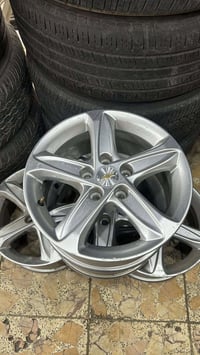 ماليبو LS LT RS • أصلي • بصرة