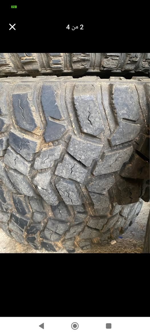 0658970479


**إذا كنت صاحب هذا الإعلان وتريد حذفه لأي سبب، رجاءا أرسل رسالة إلى الدعم الفني**