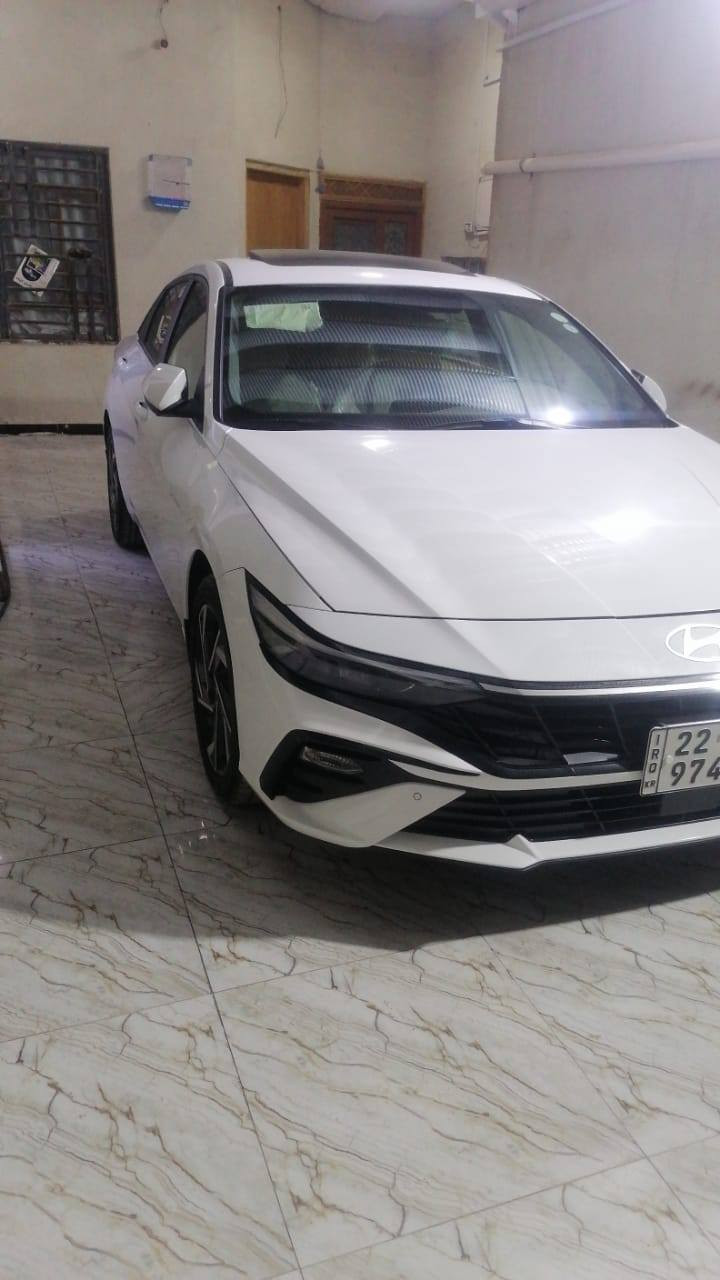 السلام عليكم النترا 2024 خليجي كفالة عامة من الدعامية للدعامية مكينة 2000 فول مواصفات ماشية ٦٣ رقم اربيل الجديد بسم شركة ابواب الرحمة السعر ١٩٠ وبية مجال للشراي*********** البصرة, العراق
