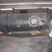 من رخصه الاعضاء المحترمون.منظومه غاز للبيع الشراي يتصل ع 07739116144