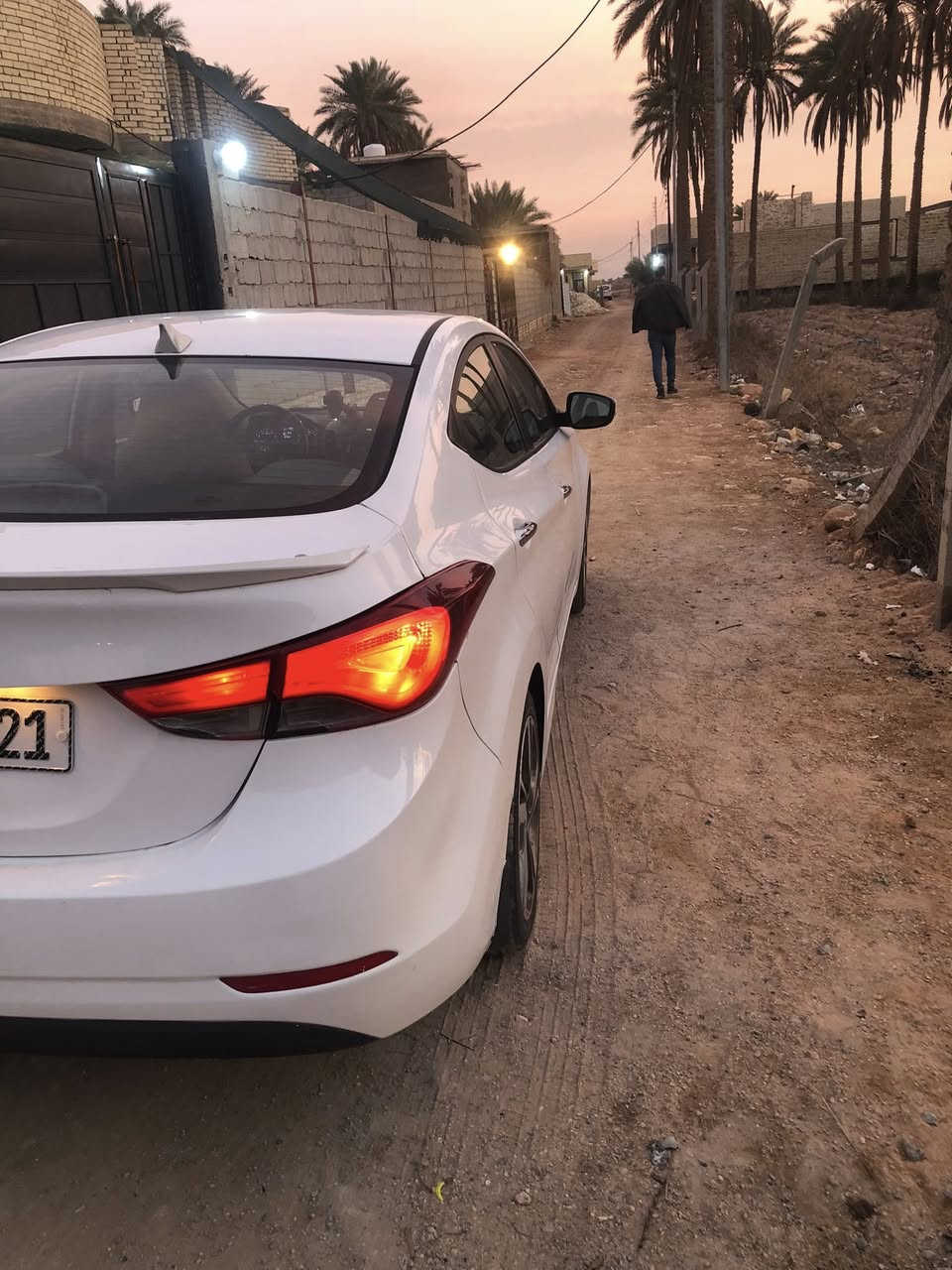 2015 بغداد خليجي محرك 1800 دوش


**إذا كنت صاحب هذا الإعلان وتريد حذفه لأي سبب، رجاءا أرسل رسالة إلى الدعم الفني**