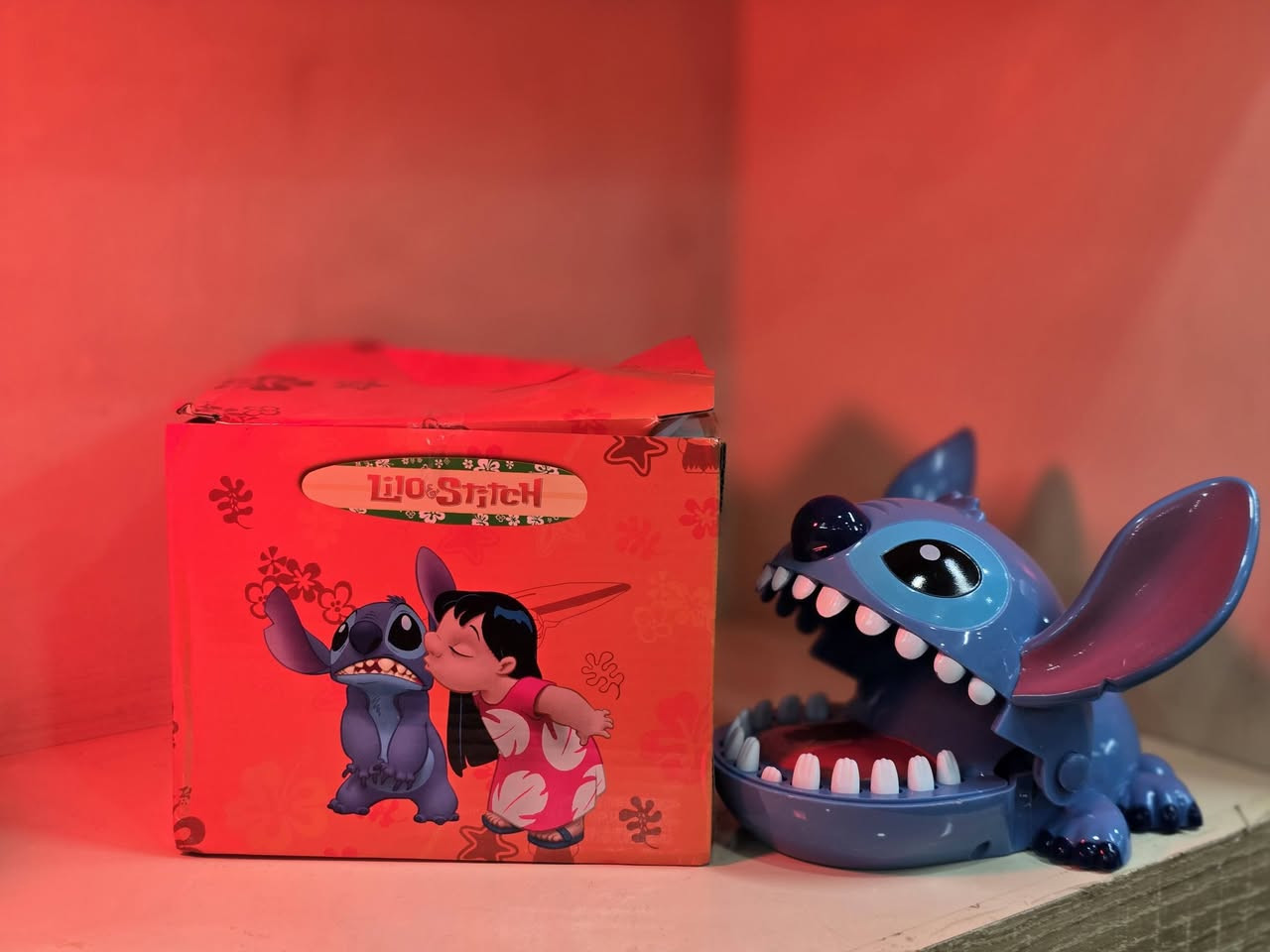 مجموعة العاب ومجسمات الحجز راسلني واتساب


**إذا كنت صاحب هذا الإعلان وتريد حذفه لأي سبب، رجاءا أرسل رسالة إلى الدعم الفني**