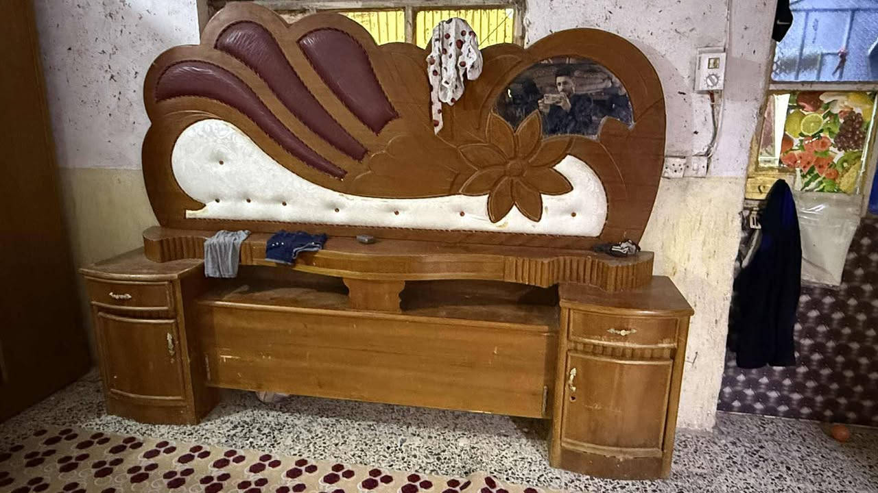 غرفه لبيع ***********
