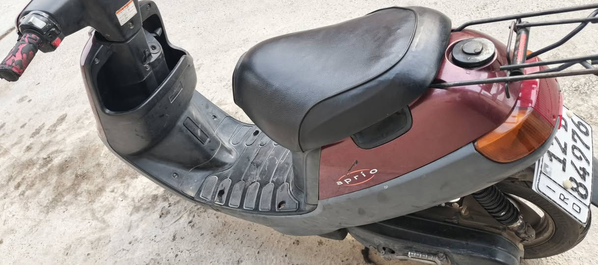 ماطور بوتين وضع شركه كله شغال
الماطور معمر صارله يوم وكل الاغراض تجاريه وبيها كرت ضمان
تشغيل سلف وهندر
كهربائيات كلها تشتغل 
دبل سكريتر
دبل قفل استيرن وتاير
سرعه 60 ومرات يعبر  60 
بيه رقم 
الموقع حي صدام /ايسر
التواصل فيس بوك على هذا الحساب 
السعر مليون و 500 (مليون ونص ) وبيها مجال تجي تشوفه وجيكه وتدلل


**إذا كنت صاحب هذا الإعلان وتريد حذفه لأي سبب، رجاءا أرسل رسالة إلى الدعم الفني**