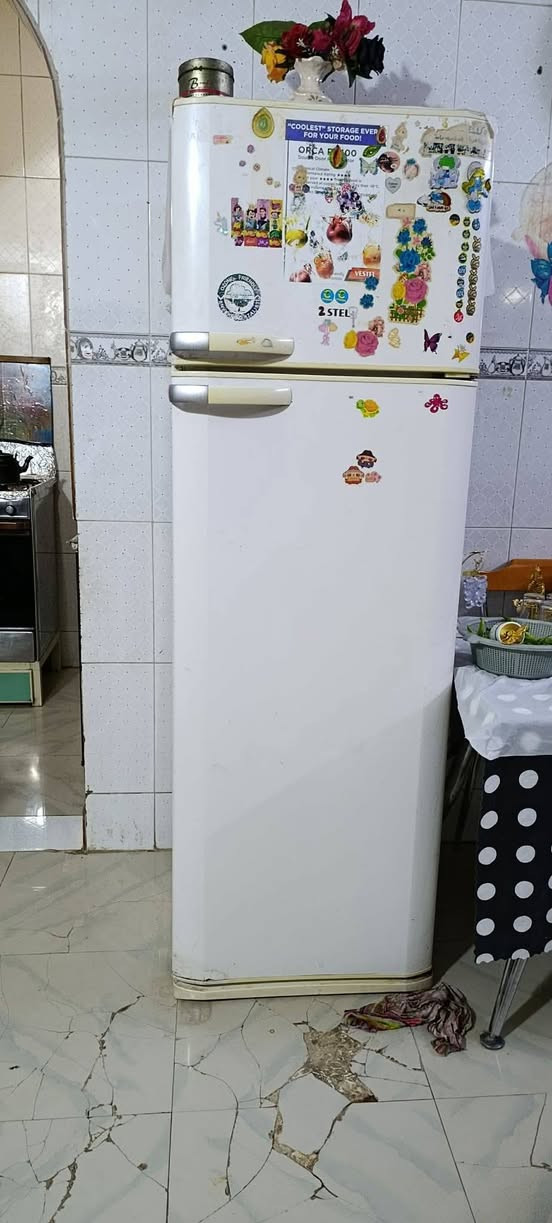 أغراض مستخدمه للبيع العنوان تكريت _الزهوووور 🌷🌷


**إذا كنت صاحب هذا الإعلان وتريد حذفه لأي سبب، رجاءا أرسل رسالة إلى الدعم الفني**
