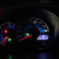 سياره جيلي ‏للبيع 🚗موديل 2013 سياره تتعب دكول عليها جديده ومرتبه  شاشه...