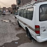 جنبي موديل ١٥سياره جاهزه وخير من الله محرك كير أكسل كله جديد عليهه غرا...