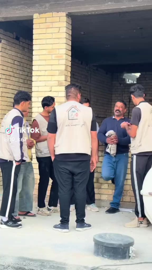 كادر القيسي للتأسيات الكهربائيه والصحيه  تأسيس كهرباء صحيات بأحدث الطرق الهندسيه العمل داخل بغداد واتساب ***********. هاتف: ‭‬  ‬ ‭0778 314 9923‬
