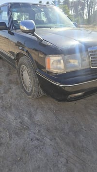 أرنب موديل ٩٢ رقم انبار كفاله من الكص ونقل جثه مصبوغه عام جماعيه  السع...