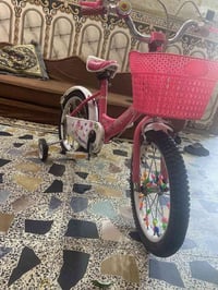 ياباني أصلي • للأطفال • نظيف